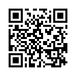 GTC01A20-2S QRCode