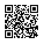 GTC01A22-19P QRCode