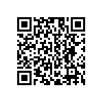 GTC01A22-22S-LC QRCode