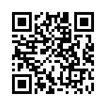 GTC01A24-28S QRCode