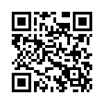 GTC01A28-12S QRCode