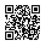 GTC01A28-19P QRCode