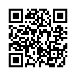 GTC01A28-21S QRCode