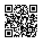 GTC01A28-51P QRCode