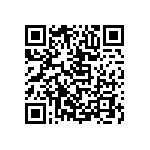 GTC01A32-25S-LC QRCode