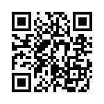 GTC01A36-3S QRCode