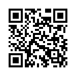 GTC01A36-5S QRCode