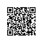 GTC01A36-78P-LC QRCode