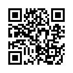 GTC01AF-20-15S QRCode