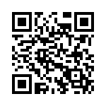 GTC01AF-20-27S QRCode