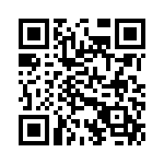 GTC01AF-24-11P QRCode