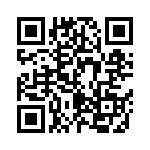 GTC01AF-32-64S QRCode