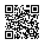 GTC01AF-36-5S QRCode