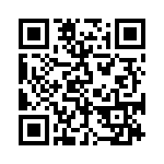 GTC01AF-40-AGS QRCode