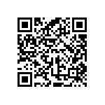 GTC01AF18-12P-G96 QRCode