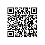 GTC01AF20-23S-LC QRCode