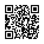 GTC01AF20-3P QRCode