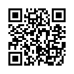 GTC01AF20-59P QRCode