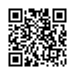 GTC01AF22-22SX QRCode