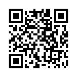 GTC01AF24-10S QRCode