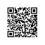 GTC01AF24-67P-C9 QRCode