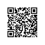 GTC01AF24-96PW-C36 QRCode