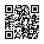 GTC01AF28-15S QRCode