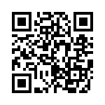 GTC01AF28-18P QRCode