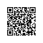 GTC01AF28-21S-LC QRCode