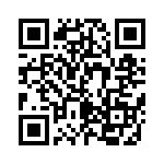 GTC01AF28-5S QRCode