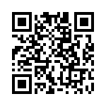 GTC01AF32-31S QRCode