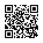 GTC01AF36-79P QRCode