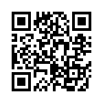 GTC01CF-22-23S QRCode