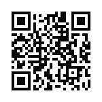 GTC01CF-24-67P QRCode