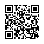 GTC01CF18-22S QRCode