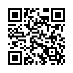 GTC01CF20-19SW QRCode