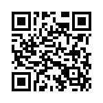 GTC01CF22-22P QRCode