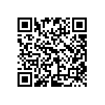 GTC01CF22-7S-RDS QRCode