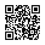 GTC01CF22-9S QRCode