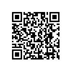 GTC01CF28-10P-025 QRCode