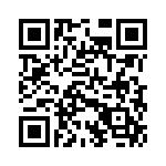 GTC01CF28-79P QRCode