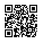 GTC01CF28-84P QRCode