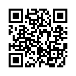 GTC01CF32-17S QRCode