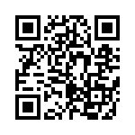 GTC01CF32-5P QRCode