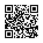 GTC01CF32-5S QRCode