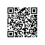 GTC01CFZ-28-11S QRCode