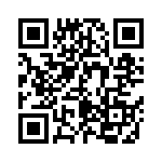 GTC01CFZ20-15S QRCode