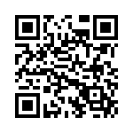 GTC01CFZ22-22S QRCode