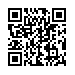 GTC01CFZ24-5P QRCode