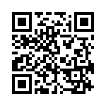 GTC01F-20-29P QRCode